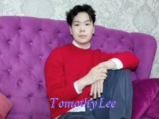 Tomothy_Lee Bdsm gratuit