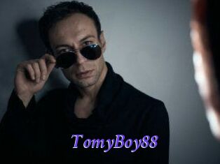 TomyBoy88