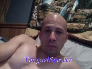 TongueISpower Bdsm gratuit