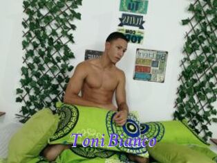 Toni_Bianco Bdsm gratuit