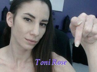 Toni_Rose