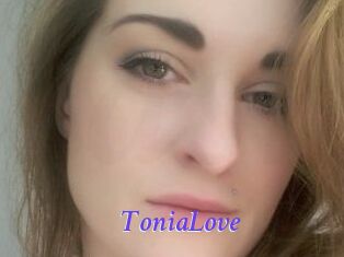 ToniaLove