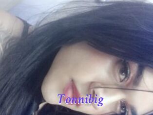 Tonnibig Bdsm gratuit