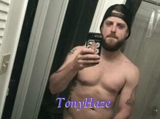 Tony_Haze
