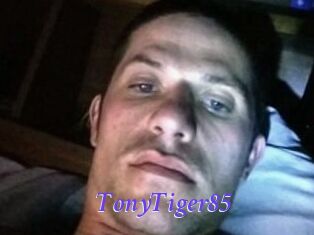 TonyTiger85