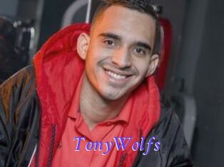 TonyWolfs
