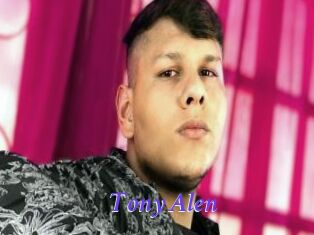 Tony_Alen