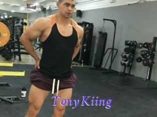 Tony_Kiing