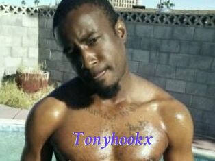 Tonyhookx