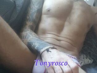 Tonyrosco