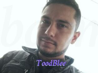 ToodBlee Bdsm gratuit
