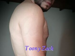 Toony_Zack