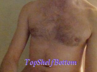 TopShelfBottom
