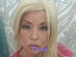 Tori14