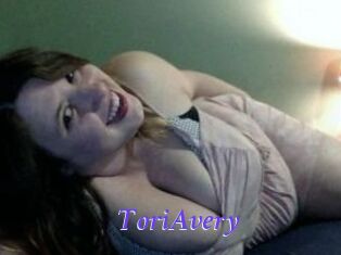 Tori_Avery