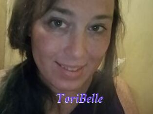 Tori_Belle