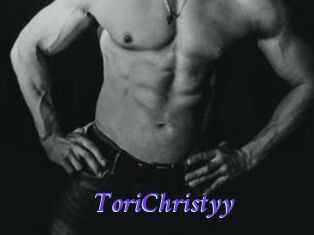 ToriChristyy Bdsm gratuit