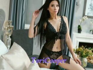 ToriCooper Bdsm gratuit