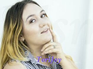 ToriJoy