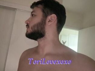 ToriLovexoxo