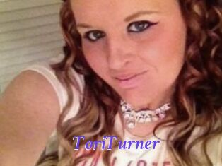 Tori_Turner