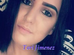Tori_Jimenez