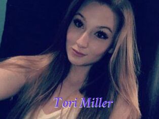 Tori_Miller