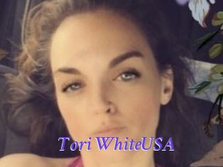 Tori_WhiteUSA
