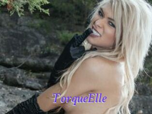 TorqueElle