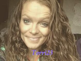 Torri23