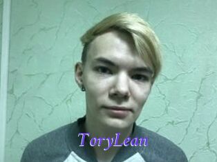 ToryLean