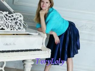 ToryLoly