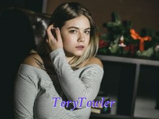 ToryTowler