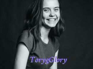 TorygGlory