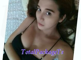 TotalPackageTs
