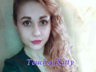Touch_of_Kitty