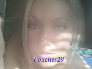Touches29