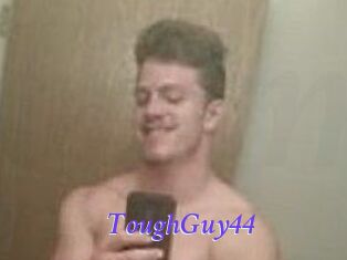 ToughGuy44