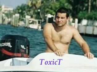 ToxicT Bdsm gratuit