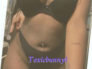Toxicbunny1