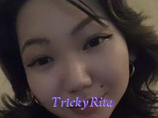 Tr1cky_Rita