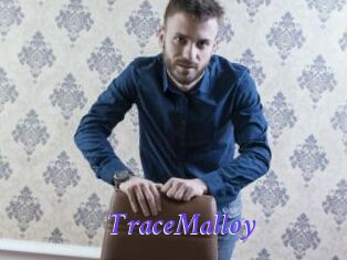TraceMalloy Bdsm gratuit
