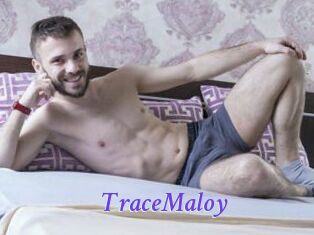 TraceMaloy Bdsm gratuit