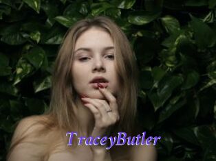 TraceyButler Bdsm gratuit