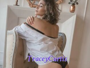 TraceyCurtis