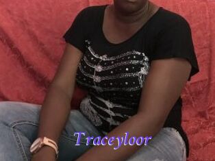 Traceyloor