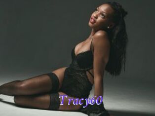 Tracy60 Bdsm gratuit
