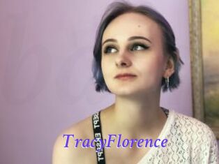 TracyFlorence
