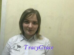 TracyGrace