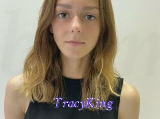 TracyKing Bdsm gratuit